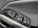 １５Ｓツーリング　純正ナビ・フルセグＴＶ・全周囲カメラ・Ｂｌｕｅｔｏｏｔｈ・Ｃａｒｐｌａｙ・ＡＴ誤発進抑制制御（前後）・ＡＣＣ・ＢＳＭ・ＬＫＡ・コーナーセンサー・ＨＵＤ・ＬＥＤヘッドライト・オートＨＩビーム・ＥＴＣ（45枚目）
