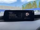 １５Ｓツーリング　純正ナビ・フルセグＴＶ・全周囲カメラ・Ｂｌｕｅｔｏｏｔｈ・Ｃａｒｐｌａｙ・ＡＴ誤発進抑制制御（前後）・ＡＣＣ・ＢＳＭ・ＬＫＡ・コーナーセンサー・ＨＵＤ・ＬＥＤヘッドライト・オートＨＩビーム・ＥＴＣ（48枚目）