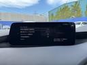 １５Ｓツーリング　純正ナビ・フルセグＴＶ・全周囲カメラ・Ｂｌｕｅｔｏｏｔｈ・Ｃａｒｐｌａｙ・ＡＴ誤発進抑制制御（前後）・ＡＣＣ・ＢＳＭ・ＬＫＡ・コーナーセンサー・ＨＵＤ・ＬＥＤヘッドライト・オートＨＩビーム・ＥＴＣ（49枚目）