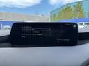 １５Ｓツーリング　純正ナビ・フルセグＴＶ・全周囲カメラ・Ｂｌｕｅｔｏｏｔｈ・Ｃａｒｐｌａｙ・ＡＴ誤発進抑制制御（前後）・ＡＣＣ・ＢＳＭ・ＬＫＡ・コーナーセンサー・ＨＵＤ・ＬＥＤヘッドライト・オートＨＩビーム・ＥＴＣ（50枚目）