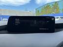 １５Ｓツーリング　純正ナビ・フルセグＴＶ・全周囲カメラ・Ｂｌｕｅｔｏｏｔｈ・Ｃａｒｐｌａｙ・ＡＴ誤発進抑制制御（前後）・ＡＣＣ・ＢＳＭ・ＬＫＡ・コーナーセンサー・ＨＵＤ・ＬＥＤヘッドライト・オートＨＩビーム・ＥＴＣ（51枚目）