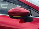 １５Ｓツーリング　純正ナビ・フルセグＴＶ・全周囲カメラ・Ｂｌｕｅｔｏｏｔｈ・Ｃａｒｐｌａｙ・ＡＴ誤発進抑制制御（前後）・ＡＣＣ・ＢＳＭ・ＬＫＡ・コーナーセンサー・ＨＵＤ・ＬＥＤヘッドライト・オートＨＩビーム・ＥＴＣ（52枚目）