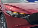 １５Ｓツーリング　純正ナビ・フルセグＴＶ・全周囲カメラ・Ｂｌｕｅｔｏｏｔｈ・Ｃａｒｐｌａｙ・ＡＴ誤発進抑制制御（前後）・ＡＣＣ・ＢＳＭ・ＬＫＡ・コーナーセンサー・ＨＵＤ・ＬＥＤヘッドライト・オートＨＩビーム・ＥＴＣ（53枚目）