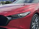 １５Ｓツーリング　純正ナビ・フルセグＴＶ・全周囲カメラ・Ｂｌｕｅｔｏｏｔｈ・Ｃａｒｐｌａｙ・ＡＴ誤発進抑制制御（前後）・ＡＣＣ・ＢＳＭ・ＬＫＡ・コーナーセンサー・ＨＵＤ・ＬＥＤヘッドライト・オートＨＩビーム・ＥＴＣ（54枚目）