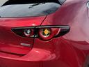 １５Ｓツーリング　純正ナビ・フルセグＴＶ・全周囲カメラ・Ｂｌｕｅｔｏｏｔｈ・Ｃａｒｐｌａｙ・ＡＴ誤発進抑制制御（前後）・ＡＣＣ・ＢＳＭ・ＬＫＡ・コーナーセンサー・ＨＵＤ・ＬＥＤヘッドライト・オートＨＩビーム・ＥＴＣ（56枚目）