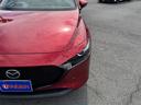 １５Ｓツーリング　純正ナビ・フルセグＴＶ・全周囲カメラ・Ｂｌｕｅｔｏｏｔｈ・Ｃａｒｐｌａｙ・ＡＴ誤発進抑制制御（前後）・ＡＣＣ・ＢＳＭ・ＬＫＡ・コーナーセンサー・ＨＵＤ・ＬＥＤヘッドライト・オートＨＩビーム・ＥＴＣ（63枚目）