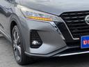 Ｘ　１オーナー・全周囲カメラ・フルセグナビ・ＢＴオーディオ・ＬＥＤライト・Ｃソナー・ＡＣＣ・ＬＫＡ・ＡＨＢ・ハーフレザー・シートヒーター・ＥＴＣ・ＵＳＢ・ドアバイザー・プライバシーガラス・本革ステア（28枚目）