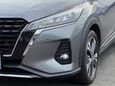 Ｘ　１オーナー・全周囲カメラ・フルセグナビ・ＢＴオーディオ・ＬＥＤライト・Ｃソナー・ＡＣＣ・ＬＫＡ・ＡＨＢ・ハーフレザー・シートヒーター・ＥＴＣ・ＵＳＢ・ドアバイザー・プライバシーガラス・本革ステア（29枚目）