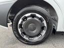 セーフティセンス・両側パワースライド・10.5型ディスプレイオーディオ・ETC2.0・フルセグナビ・天井サーキュレーター・シート&ステアヒーター・Cソナー・BSM・RCTA・ACC・ドアバイザー