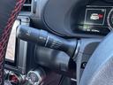 ワンオーナー・9インチナビ・フルセグTV・バックカメラ・Bluetooth・CD/DVD再生・クルーズコントロール・ハーフレザーシート・シートヒーター・LEDヘッドライト・ETC2.0