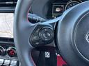 ワンオーナー・9インチナビ・フルセグTV・バックカメラ・Bluetooth・CD/DVD再生・クルーズコントロール・ハーフレザーシート・シートヒーター・LEDヘッドライト・ETC2.0