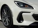 ワンオーナー・9インチナビ・フルセグTV・バックカメラ・Bluetooth・CD/DVD再生・クルーズコントロール・ハーフレザーシート・シートヒーター・LEDヘッドライト・ETC2.0