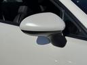 ワンオーナー・9インチナビ・フルセグTV・バックカメラ・Bluetooth・CD/DVD再生・クルーズコントロール・ハーフレザーシート・シートヒーター・LEDヘッドライト・ETC2.0