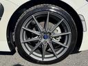 ワンオーナー・9インチナビ・フルセグTV・バックカメラ・Bluetooth・CD/DVD再生・クルーズコントロール・ハーフレザーシート・シートヒーター・LEDヘッドライト・ETC2.0