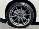 ワンオーナー・9インチナビ・フルセグTV・バックカメラ・Bluetooth・CD/DVD再生・クルーズコントロール・ハーフレザーシート・シートヒーター・LEDヘッドライト・ETC2.0