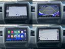 ホンダセンシング・純正9インチナビ・フルセグTV・Bluetooth・CD/DVD再生・バックカメラ・両側パワースライドドア・ACC・LKA・LEDヘッドライト・ETC・フロアマット・ドアバイザー