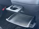 ホンダセンシング・純正9インチナビ・フルセグTV・Bluetooth・CD/DVD再生・バックカメラ・両側パワースライドドア・ACC・LKA・LEDヘッドライト・ETC・フロアマット・ドアバイザー