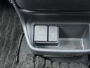 ホンダセンシング・純正9インチナビ・フルセグTV・Bluetooth・CD/DVD再生・バックカメラ・両側パワースライドドア・ACC・LKA・LEDヘッドライト・ETC・フロアマット・ドアバイザー