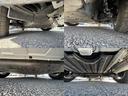 車輌仕入れ時に、陸運支局認証工場にて全車下廻りチェック・機関系のチェックを行なっております!拡大画像は弊社ホームページをご参照下さいませ!