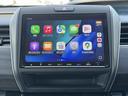 ホンダセンシング・純正9インチナビ・フルセグTV・Bluetooth・CD/DVD再生・バックカメラ・両側パワースライドドア・ACC・LKA・LEDヘッドライト・ETC・フロアマット・ドアバイザー