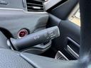 ホンダセンシング・純正9インチナビ・フルセグTV・Bluetooth・CD/DVD再生・バックカメラ・両側パワースライドドア・ACC・LKA・LEDヘッドライト・ETC・フロアマット・ドアバイザー