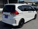 ホンダセンシング・純正9インチナビ・フルセグTV・Bluetooth・CD/DVD再生・バックカメラ・両側パワースライドドア・ACC・LKA・LEDヘッドライト・ETC・フロアマット・ドアバイザー