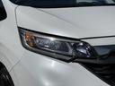 ホンダセンシング・純正9インチナビ・フルセグTV・Bluetooth・CD/DVD再生・バックカメラ・両側パワースライドドア・ACC・LKA・LEDヘッドライト・ETC・フロアマット・ドアバイザー