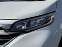 ホンダセンシング・純正9インチナビ・フルセグTV・Bluetooth・CD/DVD再生・バックカメラ・両側パワースライドドア・ACC・LKA・LEDヘッドライト・ETC・フロアマット・ドアバイザー