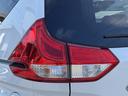 ホンダセンシング・純正9インチナビ・フルセグTV・Bluetooth・CD/DVD再生・バックカメラ・両側パワースライドドア・ACC・LKA・LEDヘッドライト・ETC・フロアマット・ドアバイザー