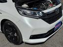 ホンダセンシング・純正9インチナビ・フルセグTV・Bluetooth・CD/DVD再生・バックカメラ・両側パワースライドドア・ACC・LKA・LEDヘッドライト・ETC・フロアマット・ドアバイザー