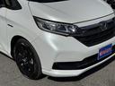 ホンダセンシング・純正9インチナビ・フルセグTV・Bluetooth・CD/DVD再生・バックカメラ・両側パワースライドドア・ACC・LKA・LEDヘッドライト・ETC・フロアマット・ドアバイザー