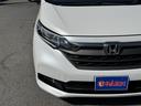 ホンダセンシング・純正9インチナビ・フルセグTV・Bluetooth・CD/DVD再生・バックカメラ・両側パワースライドドア・ACC・LKA・LEDヘッドライト・ETC・フロアマット・ドアバイザー
