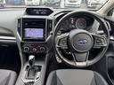 フルセグナビ・Bカメラ・BTオーディオ・LEDライト・Pシート・ACC・LKA・BSM・USB・ETC・プライバシーガラス・ドアバイザー・パドルシフト・本革ステア・ミラーウィンカー