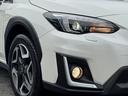 フルセグナビ・Bカメラ・BTオーディオ・LEDライト・Pシート・ACC・LKA・BSM・USB・ETC・プライバシーガラス・ドアバイザー・パドルシフト・本革ステア・ミラーウィンカー