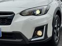フルセグナビ・Bカメラ・BTオーディオ・LEDライト・Pシート・ACC・LKA・BSM・USB・ETC・プライバシーガラス・ドアバイザー・パドルシフト・本革ステア・ミラーウィンカー