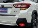 フルセグナビ・Bカメラ・BTオーディオ・LEDライト・Pシート・ACC・LKA・BSM・USB・ETC・プライバシーガラス・ドアバイザー・パドルシフト・本革ステア・ミラーウィンカー