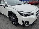 フルセグナビ・Bカメラ・BTオーディオ・LEDライト・Pシート・ACC・LKA・BSM・USB・ETC・プライバシーガラス・ドアバイザー・パドルシフト・本革ステア・ミラーウィンカー