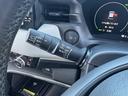 ホンダS・フルセグナビ・Bカメラ・BTオーディオ・BSM・ACC・LKA・AHB・ハーフレザー・シートヒーター・Pバックドア・Cソナー・パドルシフト・ETC2.0・本革ステア・ミラーウィンカー