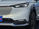 ホンダS・フルセグナビ・Bカメラ・BTオーディオ・BSM・ACC・LKA・AHB・ハーフレザー・シートヒーター・Pバックドア・Cソナー・パドルシフト・ETC2.0・本革ステア・ミラーウィンカー