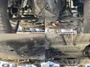 車輌仕入れ時に、陸運支局認証工場にて全車下廻りチェック・機関系のチェックを行なっております!拡大画像は弊社ホームページをご参照下さいませ!