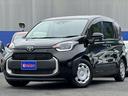 両Pスラ・フルセグナビ・Bカメラ・BTオーディオ・ACC・LKA・AHB・BSM・RCTA・Cソナー・LEDライト・ETC・シートヒーター・USB・プライバシーガラス・ドアバイザー・AC100V