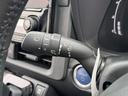 両Pスラ・フルセグナビ・Bカメラ・BTオーディオ・ACC・LKA・AHB・BSM・RCTA・Cソナー・LEDライト・ETC・シートヒーター・USB・プライバシーガラス・ドアバイザー・AC100V