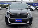 両Pスラ・フルセグナビ・Bカメラ・BTオーディオ・ACC・LKA・AHB・BSM・RCTA・Cソナー・LEDライト・ETC・シートヒーター・USB・プライバシーガラス・ドアバイザー・AC100V