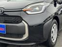 両Pスラ・フルセグナビ・Bカメラ・BTオーディオ・ACC・LKA・AHB・BSM・RCTA・Cソナー・LEDライト・ETC・シートヒーター・USB・プライバシーガラス・ドアバイザー・AC100V