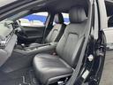 黒革・全周囲カメラ・フルセグナビ・BTオーディオ・HUD・ACC・LKA・AHB・Cソナー・ベンチレーションシート・ステアヒーター・Pシート・パドルシフト・LEDライト・本革ステア・記録簿