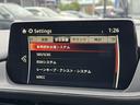 黒革・全周囲カメラ・フルセグナビ・BTオーディオ・HUD・ACC・LKA・AHB・Cソナー・ベンチレーションシート・ステアヒーター・Pシート・パドルシフト・LEDライト・本革ステア・記録簿