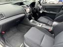 １．６ＧＴ－Ｓアイサイト　アイサイト・フルセグナビ・バックカメラ・ＢＴオーディオ・ＥＴＣ・ＵＳＢ・スマキー・パワーシート・ＬＥＤヘッドライト・純正１８ＡＷ・ステアシフト・革ステア・アイドリングストップ・ドアバイザー（28枚目）