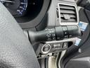 １．６ＧＴ－Ｓアイサイト　アイサイト・フルセグナビ・バックカメラ・ＢＴオーディオ・ＥＴＣ・ＵＳＢ・スマキー・パワーシート・ＬＥＤヘッドライト・純正１８ＡＷ・ステアシフト・革ステア・アイドリングストップ・ドアバイザー（33枚目）