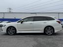 １．６ＧＴ－Ｓアイサイト　アイサイト・フルセグナビ・バックカメラ・ＢＴオーディオ・ＥＴＣ・ＵＳＢ・スマキー・パワーシート・ＬＥＤヘッドライト・純正１８ＡＷ・ステアシフト・革ステア・アイドリングストップ・ドアバイザー（49枚目）