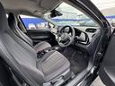セーフティセンス・ディスプレイオーディオ・バックカメラ・CarPlay・BTオーディオ・LEDヘッドライト・AUTOハイビーム・AC100V電源・ETC・スマートキー・フロアマット